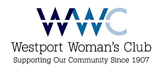 Westport Woman’s Club awards $41K in community grants