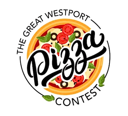 Upper crust: Pizza contest to crown Westport’s prime pies