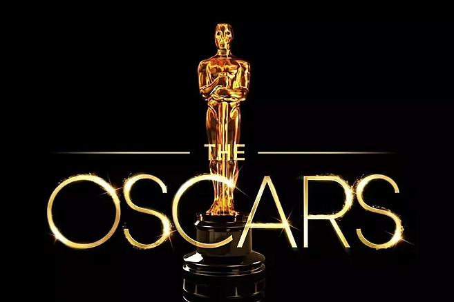 Academy Awards 2021 nominees predictions: Best Original Score