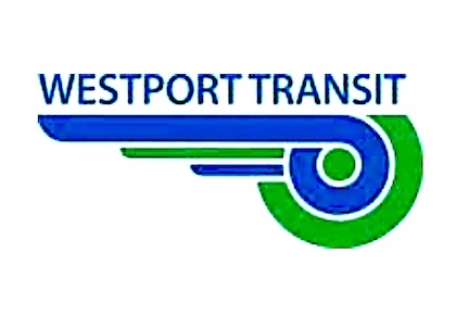 More bumps in the road for Westport Transit District