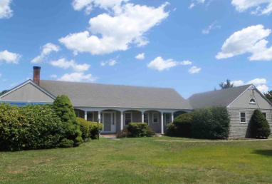 Another $3M knockdown: say “Goodbye” to 14 Owenoke Park