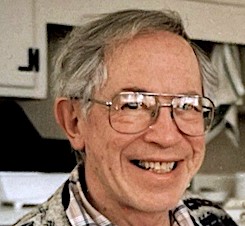 Obituary: Robert Perliss, 96