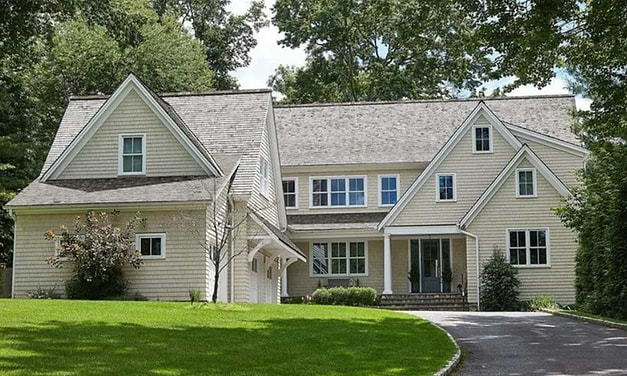 Property transfers June 26-30