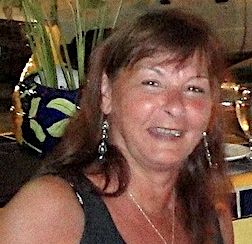 Obituary: Theresa Ann Palazzo, 68