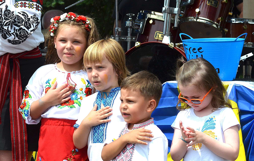 romania  Rotary Voices