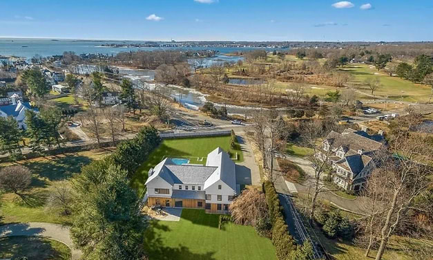 Property transfers July 31-Aug. 4
