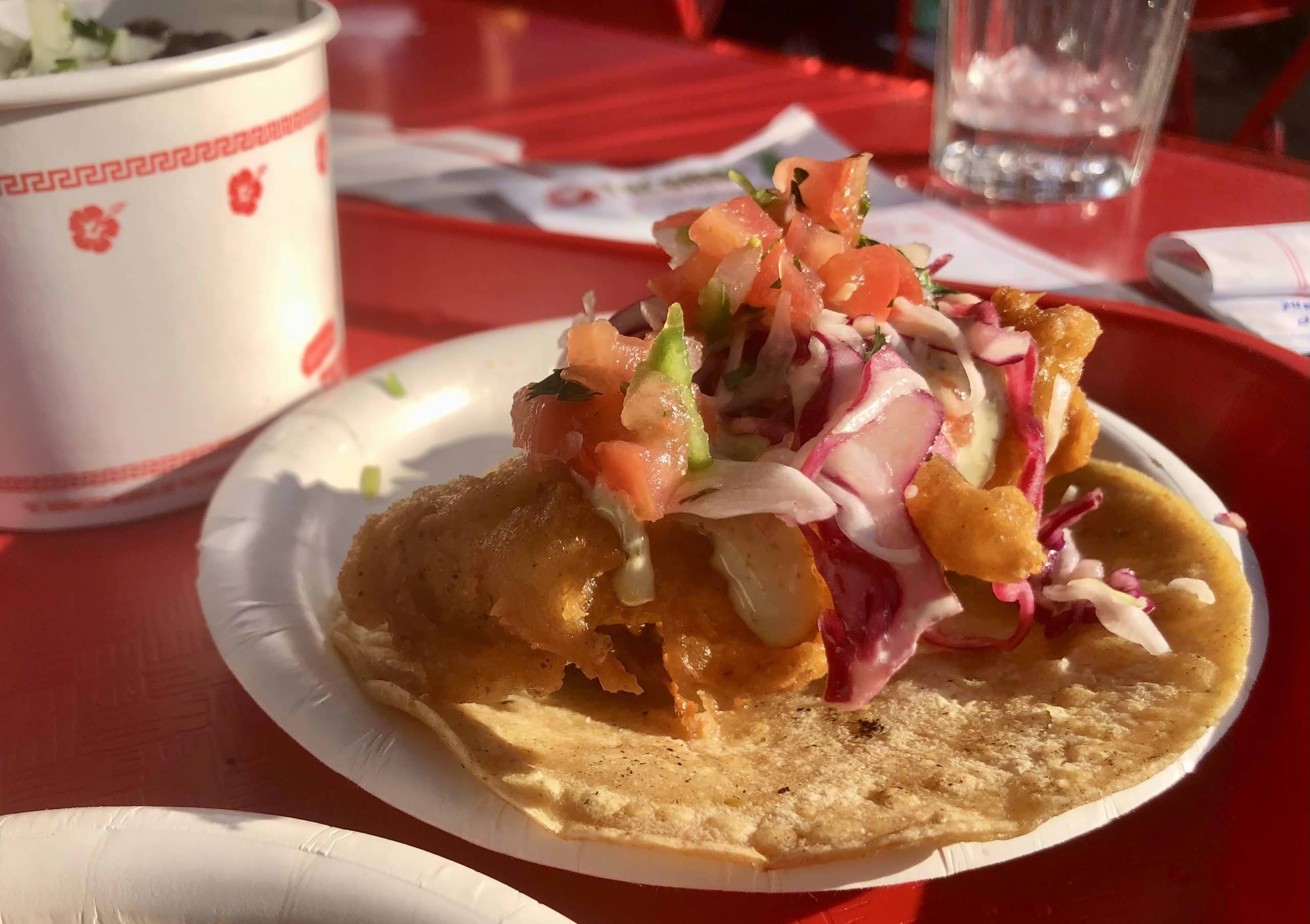 Sneak peek at longawaited opening Westport Journal