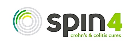 Spin-a-thon to benefit Crohn’s and Colitis Foundation