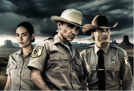 Watching with Susan Granger: September 28