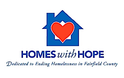Affordable housing advocacy launched by Homes with Hope