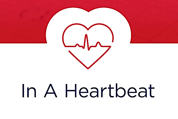 Heart-screening program set Oct. 4
