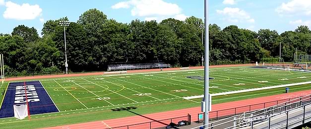 New tech could light the way for more game time on Westport fields