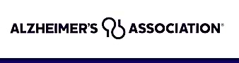 Program on Alzheimer’s, dementia hosted by YMCA