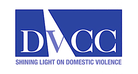 ‘Domestic Violence Awareness Month’ electronics collection set