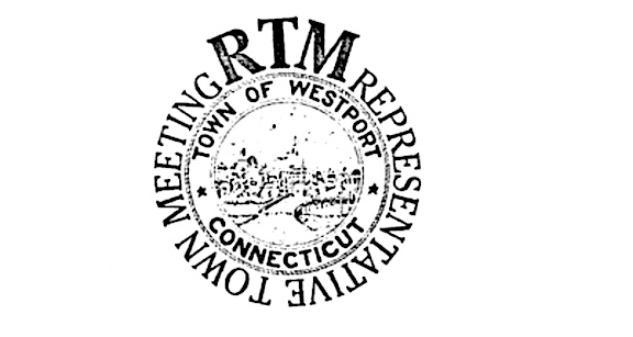 Letter: Return Liccione to RTM