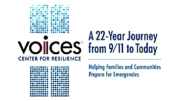 Forum on emergency preparedness set Oct. 18