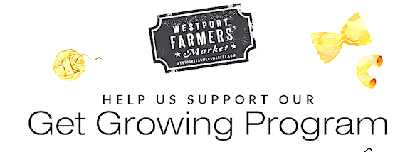 Farm market ‘Get Growing’ kids’ program needs help to grow