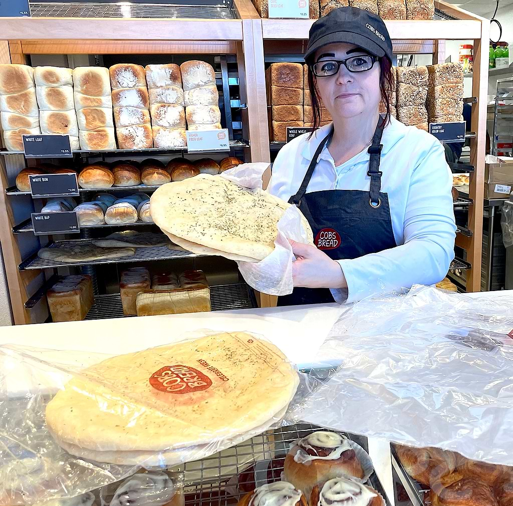 Cobs Bread New Bakery Aims To Thrive Not By Bread Alone Westport Journal   W 1024