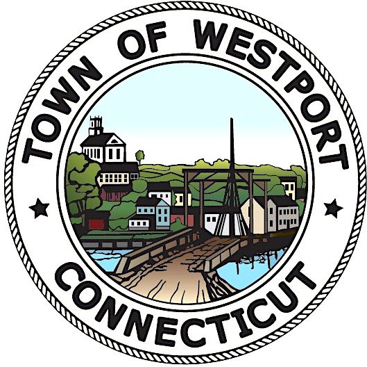 RTM OKs Big Pay Raise for Westport’s Next First Selectman | Westport ...