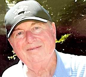 Westport, CT Obituaries - Local Westport Obits