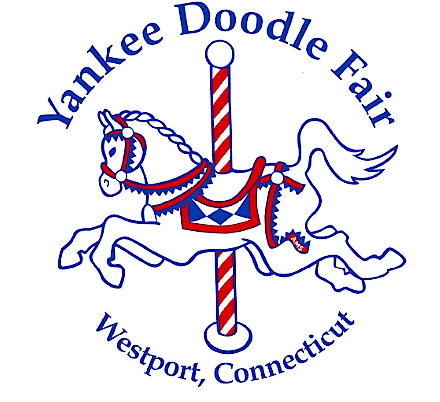 Traffic/parking advisory issued for Yankee Doodle Fair Westport Journal
