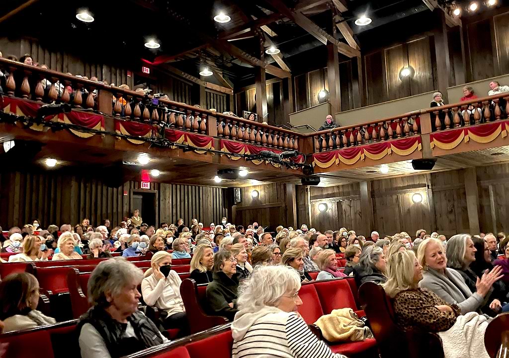 Remembering Paul Newman hits home with hometown crowd Westport Journal