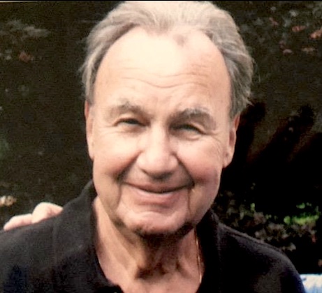 Westport, CT Obituaries - Local Westport Obits