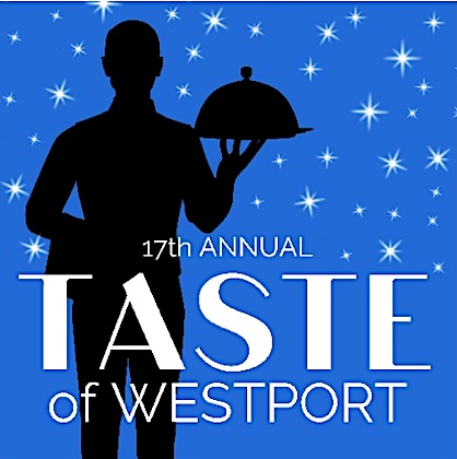 ‘Taste of Westport’ served up May 10