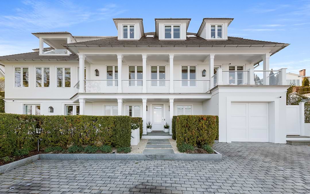 Property Transfers Feb. 1418 Westport Journal