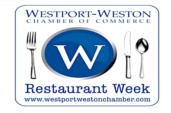 ‘Westport Restaurant Week(s)’ starts Sunday