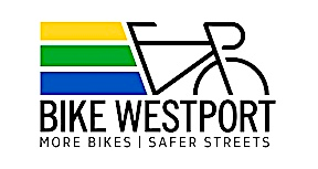 Westport cycling, walking safety issues surveyed