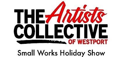 Artists Collective of Westport to showcase 12″-by-12″ artworks