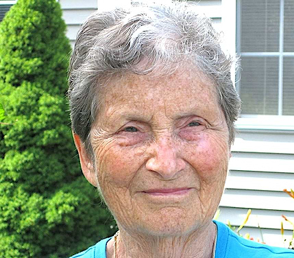 Westport, CT Obituaries - Local Westport Obits