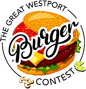 Vote: Which ‘Great Westport Burger’ do you relish the most?