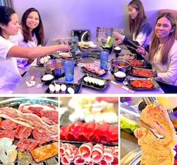 Hungry Pot opens Westport spot for Korean cuisine