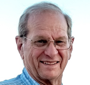 Westport, CT Obituaries - Local Westport Obits