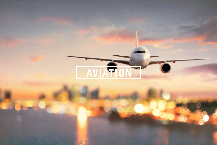 aviation