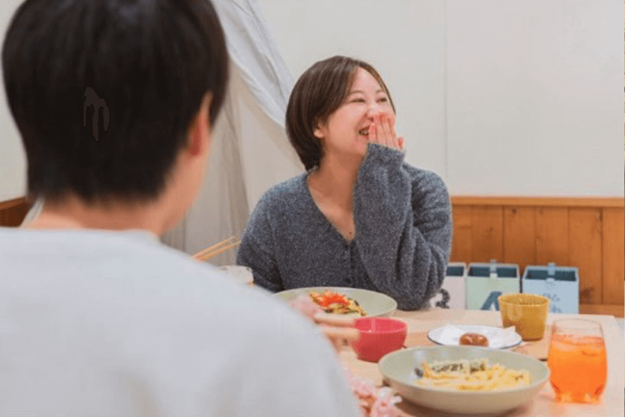 ライターをめざしたきっかけ