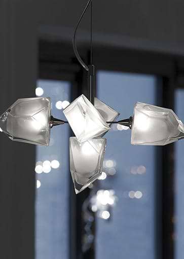 Design-hanglamp-glas-modern-design-ontwerp-Webo-Verlichting-lampen-online