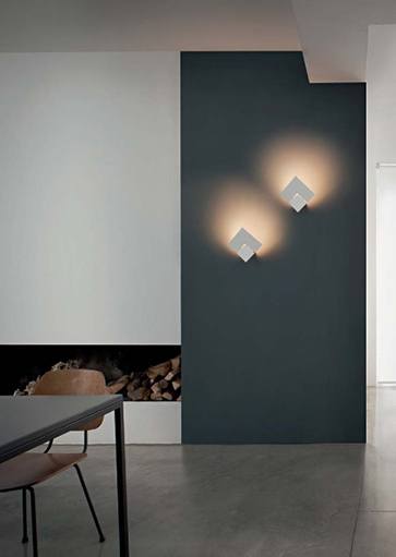 Studio-Italia-Design-Webo-Verlichting-moderne-sfeervolle-wandverlichting-wandlampen-online