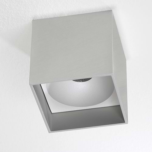 Plafond spot