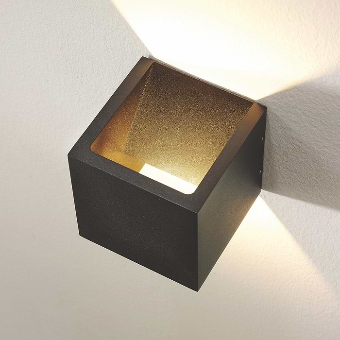 buitenlamp (plensbui)