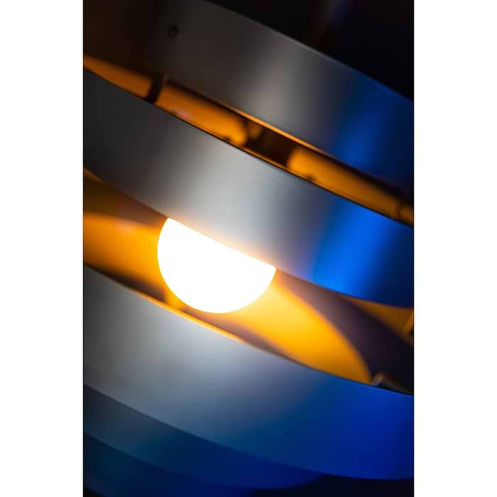 05-VL8357-30. Moderne zwarte sfeervolle vloerlamp. LED, mat zwart. Modern design. 05-VL8357-30. ETH, Expo Trading Holland, Webo Verlichting Showroom lampen online, lampen inspiratie Beuningen bij Nijmegen.