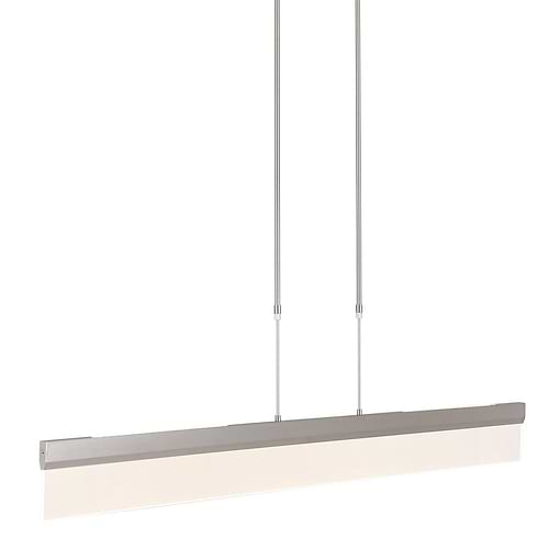 Hanglamp LED 16