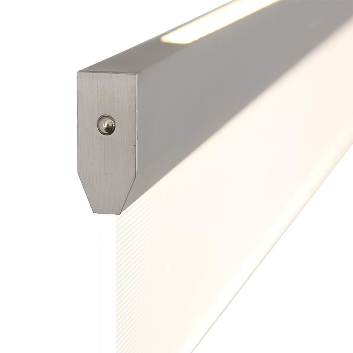 Hanglamp LED 16