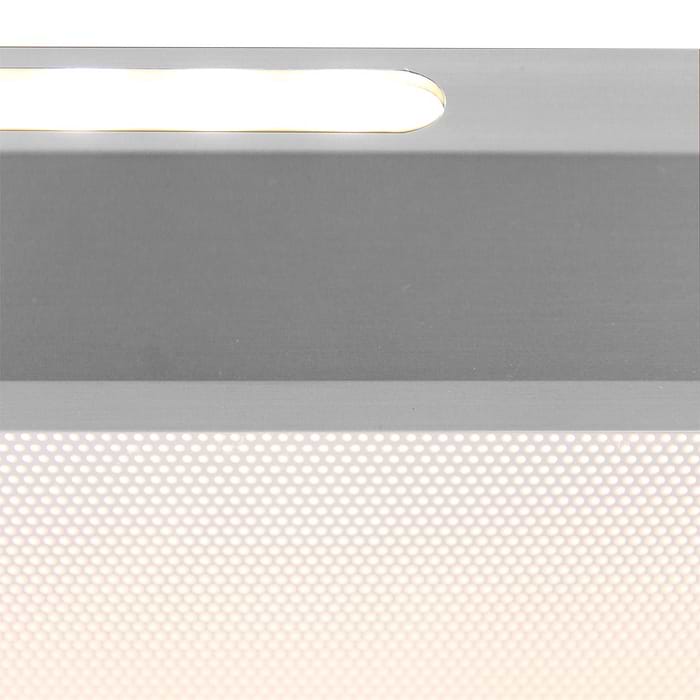 Hanglamp LED 16