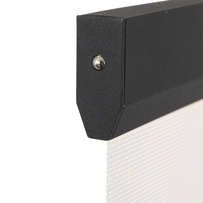 Hanglamp LED 16