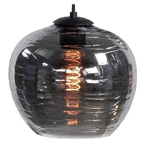 Lampenglas, nieuw glas voor uw lamp - Verlichting - lampen showroom & lampen online