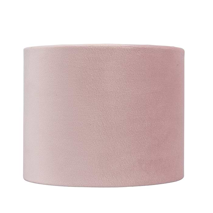 Kap Cylinder 45 - 45 - 25  San Remo 04 Pink - Serie Cylinder San Remo - High Light - O442606