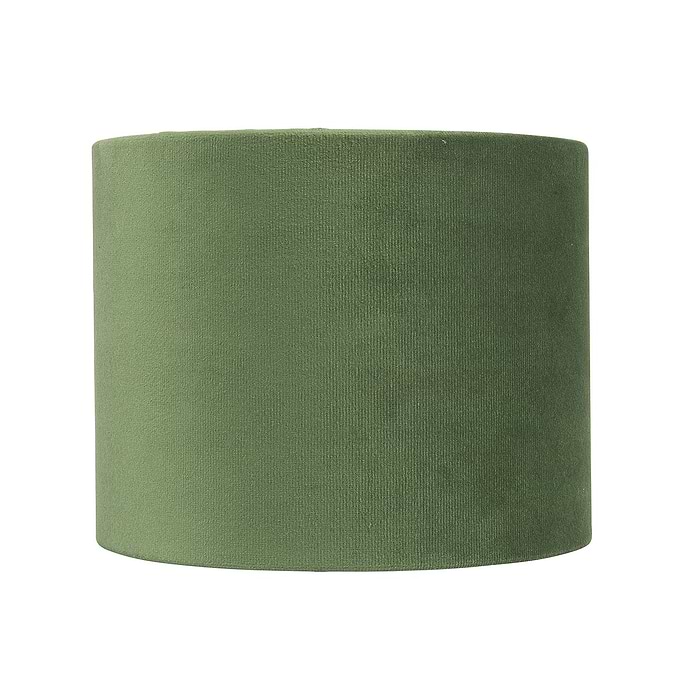 Kap Cylinder 40 - 40 - 25  San Remo 12 Green - Serie Cylinder San Remo - High Light - O442507